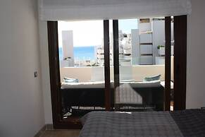 Bahia Boutique Apartments