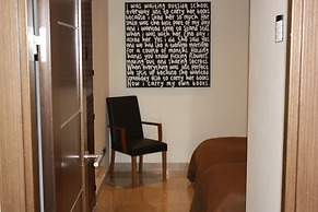 Bahia Boutique Apartments