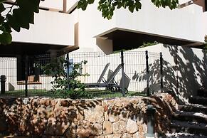 Bahia Boutique Apartments