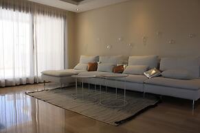 Bahia Boutique Apartments