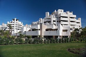 Bahia Boutique Apartments