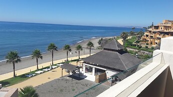 Bahia Boutique Apartments