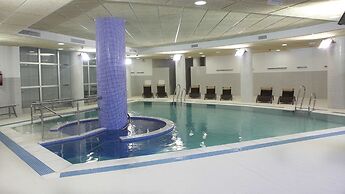 Bahia Boutique Apartments