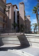 Bahia Boutique Apartments