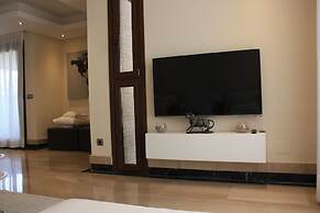 Bahia Boutique Apartments