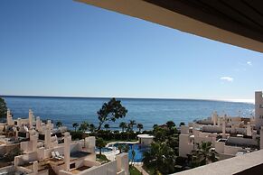 Bahia Boutique Apartments