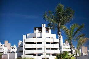 Bahia Boutique Apartments