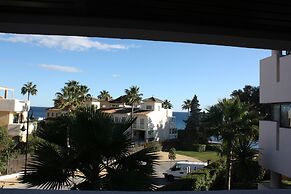 Bahia Boutique Apartments