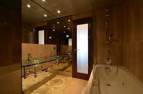 Bahia Boutique Apartments