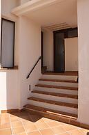 Bahia Boutique Apartments