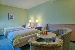 Hotel Kischers Landhaus