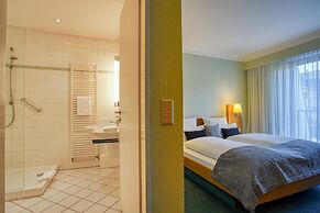 Hotel Kischers Landhaus