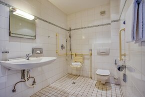 Hotel Kischers Landhaus