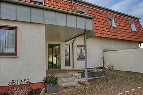 Hotel Kischers Landhaus