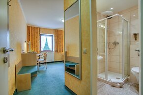 Hotel Kischers Landhaus