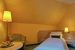 Hotel Kischers Landhaus