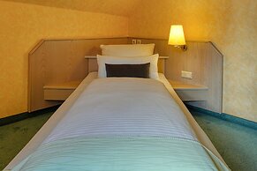 Hotel Kischers Landhaus