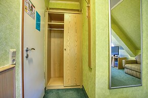 Hotel Kischers Landhaus