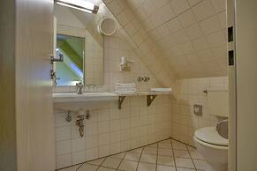 Hotel Kischers Landhaus