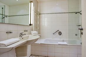 Hotel Kischers Landhaus