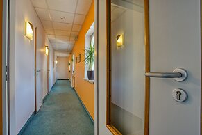 Hotel Kischers Landhaus