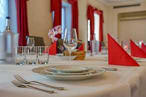 Hotel Kischers Landhaus