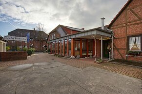 Hotel Kischers Landhaus