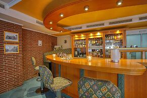 Hotel Kischers Landhaus