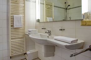 Hotel Kischers Landhaus