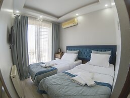 Sirkeci Esen Hotel