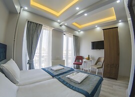 Sirkeci Esen Hotel