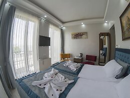 Sirkeci Esen Hotel