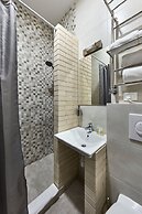 Shato Luxe Hotel