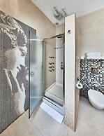 Shato Luxe Hotel