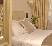 Shato Luxe Hotel