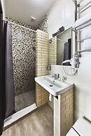 Shato Luxe Hotel