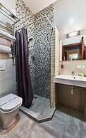 Shato Luxe Hotel