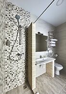 Shato Luxe Hotel