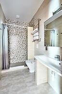 Shato Luxe Hotel