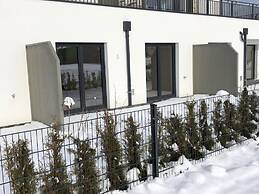 Finest Kitzblick Golf Suites