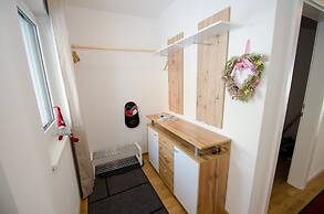 Finest Kitzblick Golf Suites