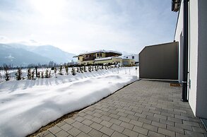 Finest Kitzblick Golf Suites