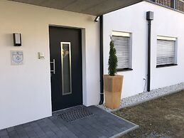 Finest Kitzblick Golf Suites