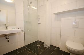 Finest Kitzblick Golf Suites