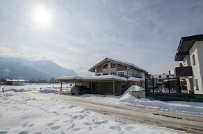 Finest Kitzblick Golf Suites