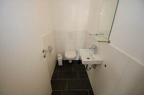 Finest Kitzblick Golf Suites