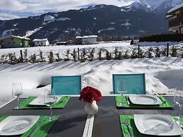 Finest Kitzblick Golf Suites