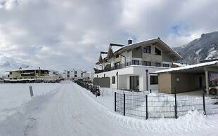 Finest Kitzblick Golf Suites