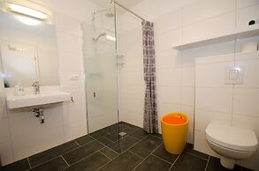 Finest Kitzblick Golf Suites