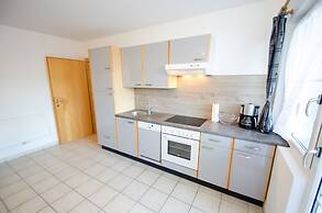 Panorama Apartments Bruck